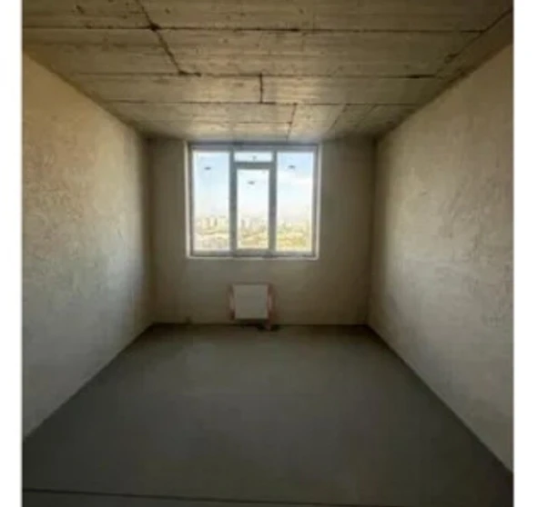 Zdjęcie 1. Kawalerka mieszkanie, na sprzedaż. Kyiv Dniprovskyi, Darnytsia