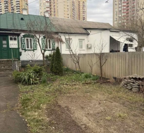 Photo 2. House, to rent. Kyiv Darnytskyi