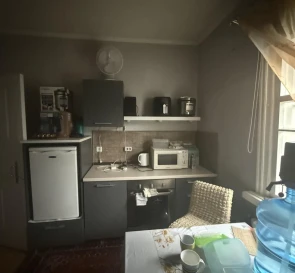 Photo 3. House, to rent. Kyiv Darnytskyi