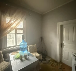 Photo 4. House, to rent. Kyiv Darnytskyi