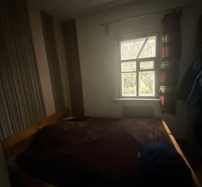 Photo 5. House, to rent. Kyiv Darnytskyi