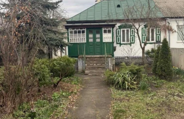 Photo House, to rent. Kyiv Darnytskyi
