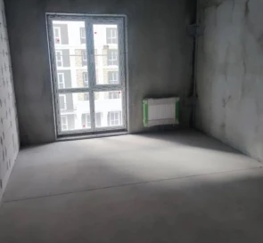 Zdjęcie 5. Dwupokojowe mieszkanie, na sprzedaż. Kyiv Holosiivskyi