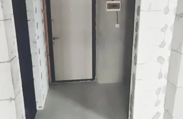 Photo Two-Room flat, for sale. Kyiv Holosiivskyi