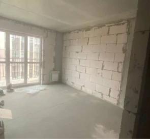 Фото 4. Однокомнатная квартира, продажа. Киев Голосеевский