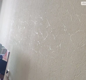 Фото 2. Однокомнатная квартира, продажа. Киев Святошинский