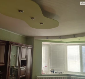 Фото 4. Однокомнатная квартира, продажа. Киев Святошинский