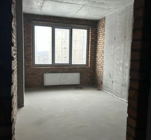 Foto 4. Tres Ambientes piso, en venta. Kyiv Pecherskyi