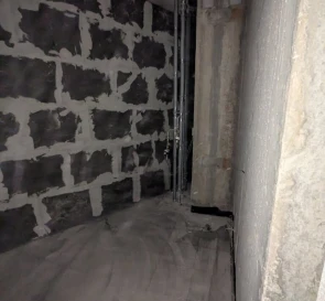 Zdjęcie 5. Trzypokojowe mieszkanie, na sprzedaż. Kyiv Holosiivskyi, Iprodrom