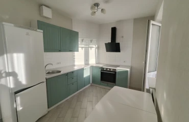 Photo One-Room flat, for sale. Kyiv Holosiivskyi, Iprodrom