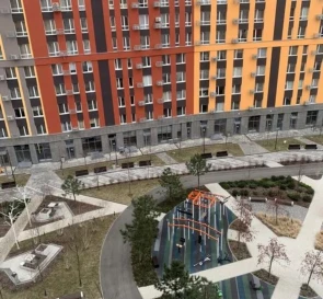 Photo 3. One-Room flat, for sale. Kyiv Holosiivskyi, Vydubychi