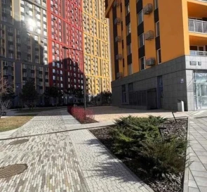 Photo 4. One-Room flat, for sale. Kyiv Holosiivskyi, Vydubychi