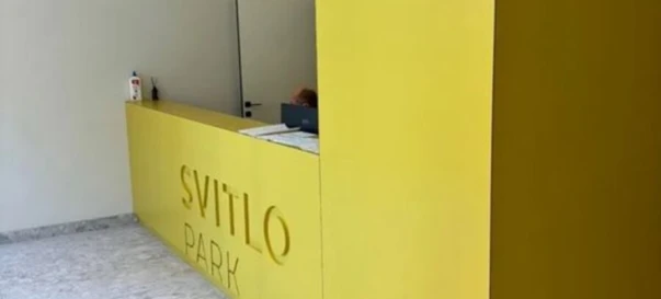 Photo 2. Three-Room flat, for sale. Kyiv Holosiivskyi, Vydubychi