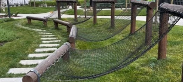 Photo 3. Three-Room flat, for sale. Kyiv Holosiivskyi, Vydubychi