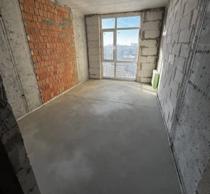 Zdjęcie 4. Dwupokojowe mieszkanie, na sprzedaż. Kyiv Holosiivskyi