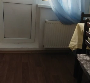 Photo 4. Three-Room flat, for sale. Kyiv Holosiivskyi