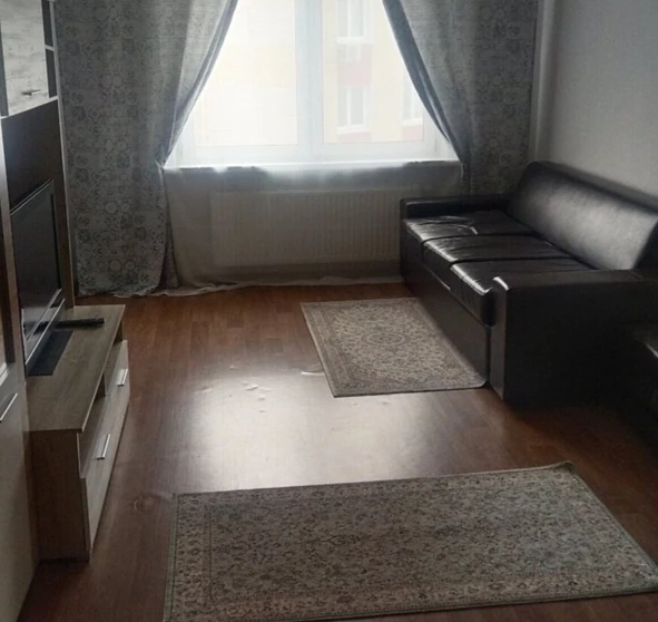 Photo 1. Three-Room flat, for sale. Kyiv Holosiivskyi