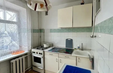 Photo Two-Room flat, for sale. Zhytomyr Peremohy
