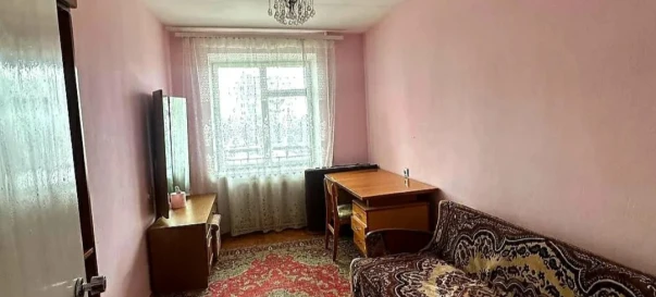 Photo 2. Two-Room flat, for sale. Zhytomyr Peremohy