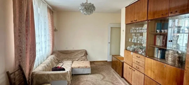 Photo 3. Two-Room flat, for sale. Zhytomyr Peremohy