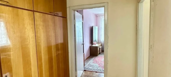 Photo 4. Two-Room flat, for sale. Zhytomyr Peremohy