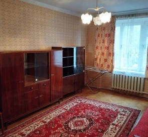 Фото 2. Двокімнатна квартира, оренда. Полтава Шевченківський