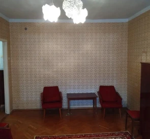 Фото 4. Двокімнатна квартира, оренда. Полтава Шевченківський