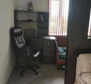 Fotografie 2. Două Camere apartament, de închiriat. Poltava Shevchenkivskyi