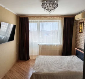 Fotografie 3. Două Camere apartament, de închiriat. Poltava Shevchenkivskyi