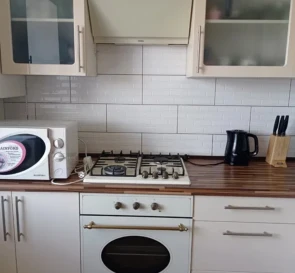 Fotografie 4. Două Camere apartament, de închiriat. Poltava Shevchenkivskyi