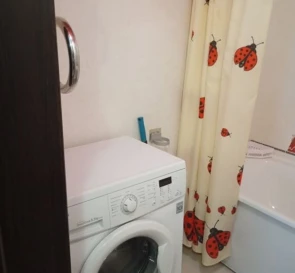 Fotografie 5. Două Camere apartament, de închiriat. Poltava Shevchenkivskyi