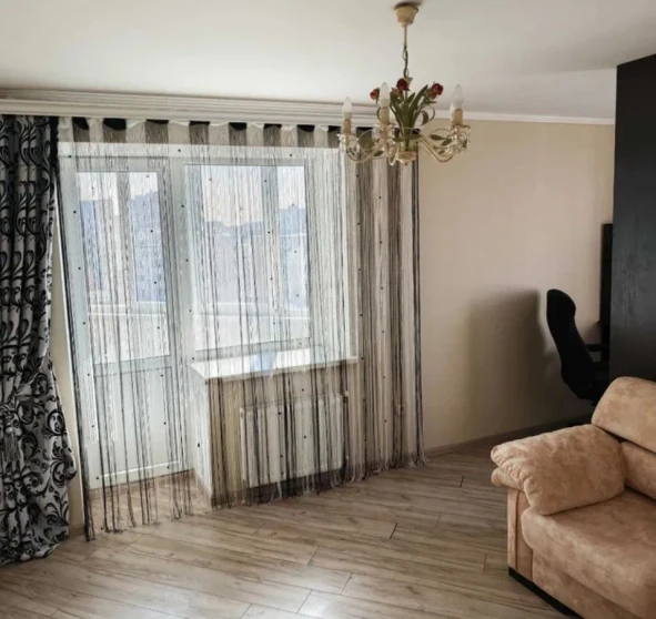 Fotografie 1. Două Camere apartament, de închiriat. Poltava Shevchenkivskyi