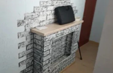 Fotografie Două Camere apartament, de închiriat. Poltava