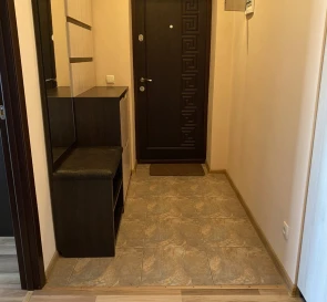 Zdjęcie 2. Dwupokojowe mieszkanie, do wynajęcia. Poltava Shevchenkivskyi