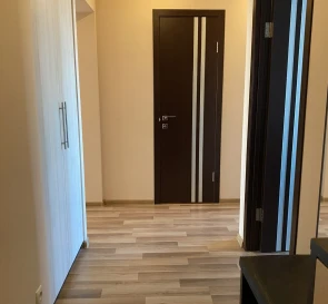 Zdjęcie 4. Dwupokojowe mieszkanie, do wynajęcia. Poltava Shevchenkivskyi