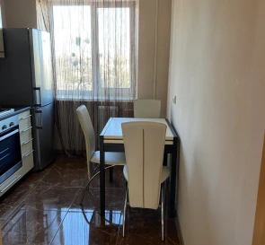 Zdjęcie 5. Dwupokojowe mieszkanie, do wynajęcia. Poltava Shevchenkivskyi