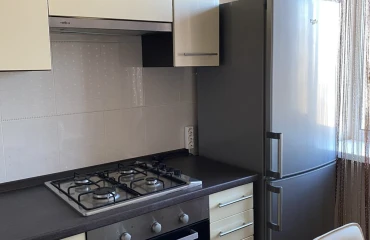 Fotografie Două Camere apartament, de închiriat. Poltava Shevchenkivskyi