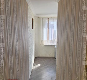 Фото 3. Однокомнатная квартира, продажа. Минск Заводской