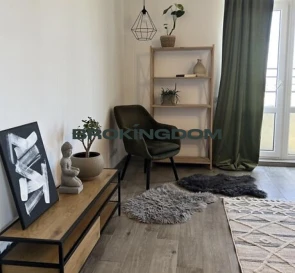 Zdjęcie 2. Dwupokojowe mieszkanie, na sprzedaż. Kyiv Solomianskyi