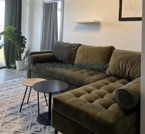 Zdjęcie 3. Dwupokojowe mieszkanie, na sprzedaż. Kyiv Solomianskyi