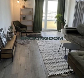 Zdjęcie 4. Dwupokojowe mieszkanie, na sprzedaż. Kyiv Solomianskyi