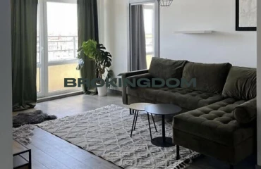 Foto Dos Ambientes piso, en venta. Kyiv Solomianskyi