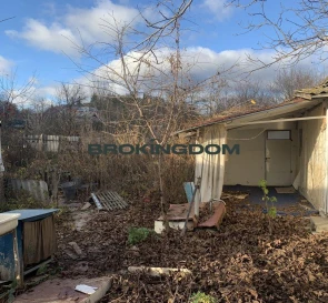 Photo 2. Lot, for sale. Pidhirtsi Юрія Гагаріна