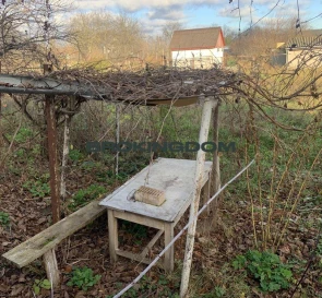 Photo 3. Lot, for sale. Pidhirtsi Юрія Гагаріна