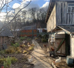 Photo 4. Lot, for sale. Pidhirtsi Юрія Гагаріна