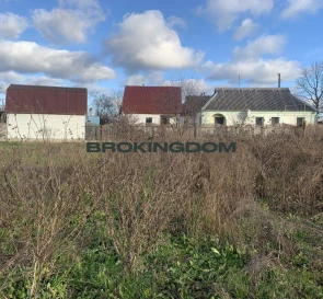 Photo 5. Lot, for sale. Pidhirtsi Юрія Гагаріна