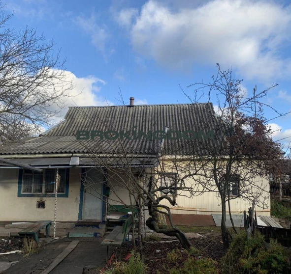 Photo 1. Lot, for sale. Pidhirtsi Юрія Гагаріна