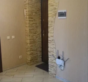 Фото 5. Однокімнатна квартира, оренда. Полтава Подільський