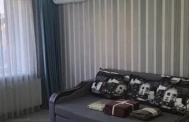 Photo One-Room flat, to rent. Poltava Podilskyi