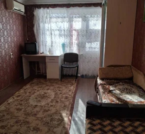 Фото 3. Однокомнатная квартира, аренда. Полтава Шевченковский